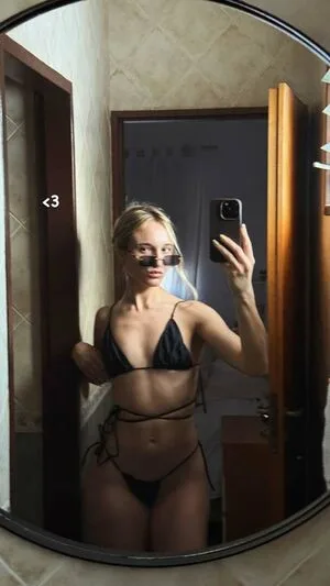 Rubiaconmiopia OnlyFans Leaked Free Thumbnail Picture - #GnwtXuBkW0
