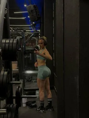 Rubiaconmiopia OnlyFans Leaked Free Thumbnail Picture - #tbGP6Pc69h