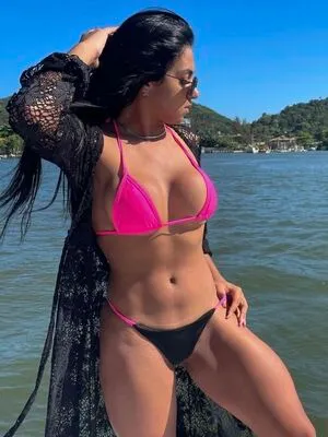 Rubiaextela OnlyFans Leaked Free Thumbnail Picture - #p4IBBUbd2w