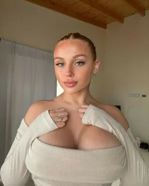 Rubiakat OnlyFans Leaked Free Thumbnail Picture - #92rfqpS04j