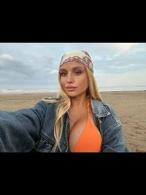 Rubiakat OnlyFans Leaked Free Thumbnail Picture - #fPu8Yu3PHx