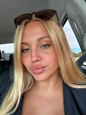Rubiakat OnlyFans Leaked Free Thumbnail Picture - #rD4FvAHFbA