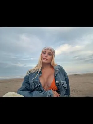 Rubiakat OnlyFans Leaked Free Thumbnail Picture - #vCZT85dVUc