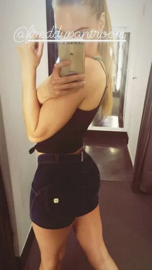 Rubiamood OnlyFans Leaked Free Thumbnail Picture - #AwcJMkTpde