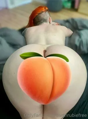 Rubiehelliafree Thumbnail Picture