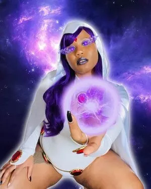 Rubii Thunda Thumbnail Picture