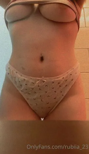 Rubiia Thumbnail Picture