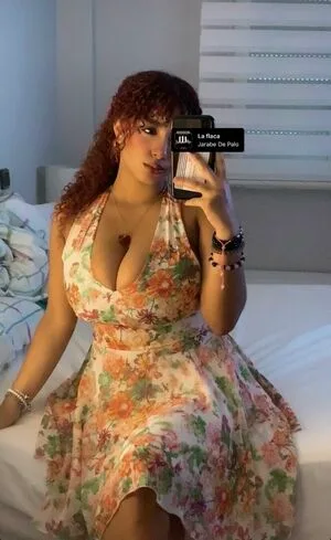 Rubiixx2 OnlyFans Leaked Free Thumbnail Picture - #6rEwDLSpQJ