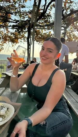 Rubin Agam OnlyFans Leaked Free Thumbnail Picture - #cr7O2RxgSS