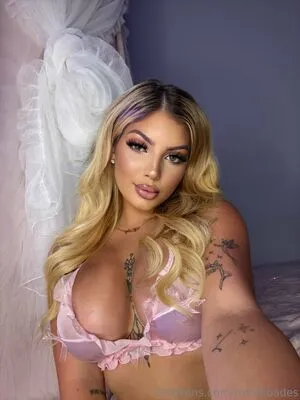Rubirhoades OnlyFans Leaked Free Thumbnail Picture - #N2Vxp6vaQW