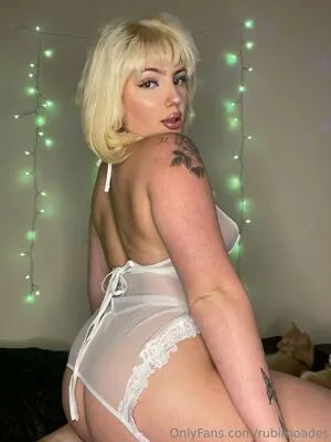 Rubirhoades OnlyFans Leaked Free Thumbnail Picture - #kMxybLf7rl