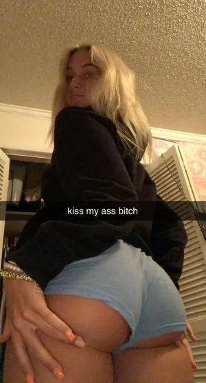 Ruby Arnold OnlyFans Leaked Free Thumbnail Picture - #XwHYGjQPTJ