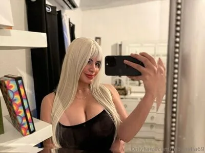 Ruby Avila OnlyFans Leaked Free Thumbnail Picture - #XjIdSYorNy