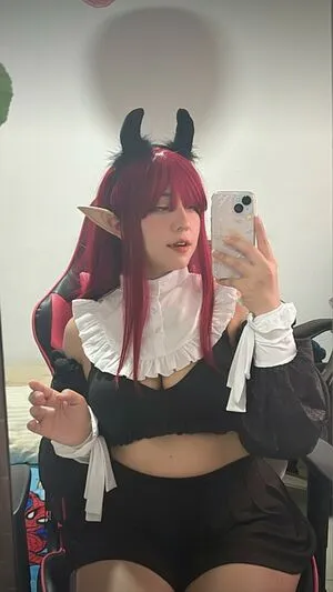 Ruby Bandicoot OnlyFans Leaked Free Thumbnail Picture - #QXvhPPxzG4