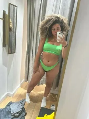 Ruby Barker OnlyFans Leaked Free Thumbnail Picture - #7DS6598hXm