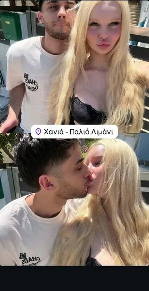 Ruby Black OnlyFans Leaked Free Thumbnail Picture - #Bmskh22lGY