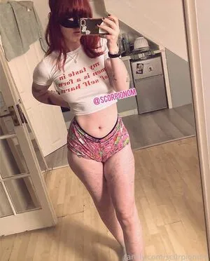 Ruby Bloom OnlyFans Leaked Free Thumbnail Picture - #a7r9hGo2pG