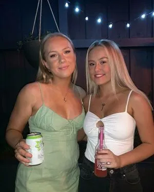 Ruby Carter OnlyFans Leaked Free Thumbnail Picture - #K4bVKQnQxl