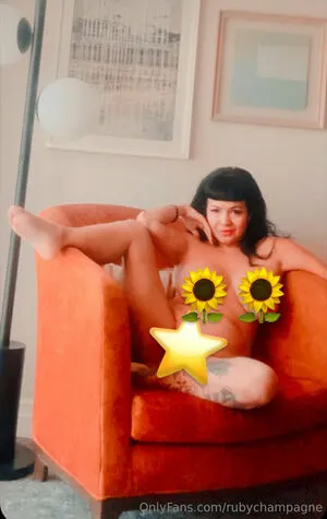 Ruby Champagne OnlyFans Leaked Free Thumbnail Picture - #vFXcHzXbS3