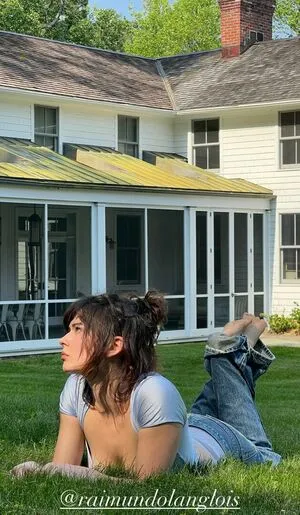 Ruby Cruz OnlyFans Leaked Free Thumbnail Picture - #11y3MGkpaP