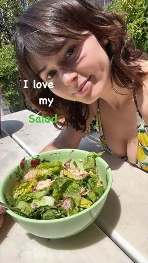 Ruby Cruz OnlyFans Leaked Free Thumbnail Picture - #MHLkaIHqXF