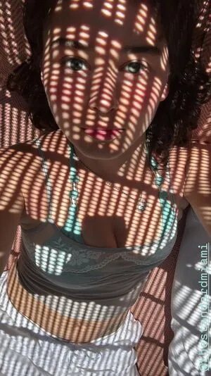 Ruby Cruz OnlyFans Leaked Free Thumbnail Picture - #mPsMP0N7SX