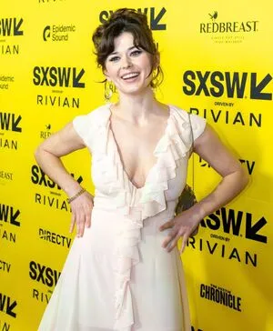 Ruby Cruz OnlyFans Leaked Free Thumbnail Picture - #mrByeNQHxD