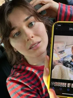 Ruby Cruz OnlyFans Leaked Free Thumbnail Picture - #oUPsm0WkE1