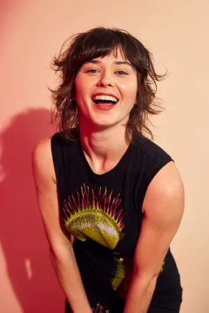 Ruby Cruz OnlyFans Leaked Free Thumbnail Picture - #oaqRGeVVw4