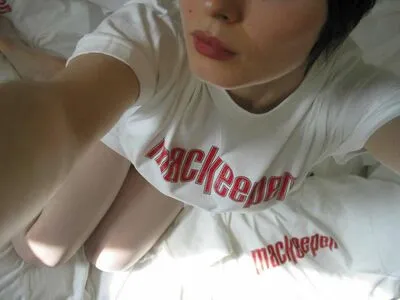 Ruby Cruz OnlyFans Leaked Free Thumbnail Picture - #x2SBD2GAro
