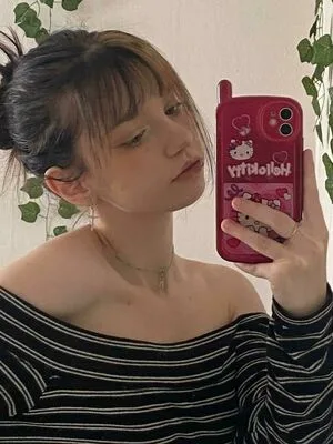 Ruby Dallos OnlyFans Leaked Free Thumbnail Picture - #OWfDLe8kGX