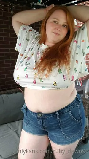 Ruby Dawn90 OnlyFans Leaked Free Thumbnail Picture - #CSW7vWlYna