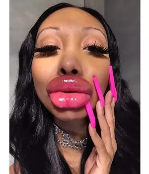 Ruby Doll Sunset OnlyFans Leaked Free Thumbnail Picture - #96aopXtvYZ