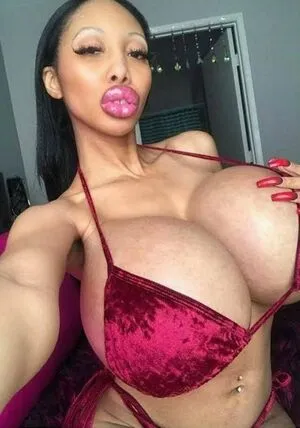 Ruby Doll Sunset OnlyFans Leaked Free Thumbnail Picture - #G2uIVQdAlI