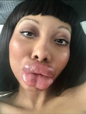 Ruby Doll Sunset OnlyFans Leaked Free Thumbnail Picture - #c5H3bbHb8v