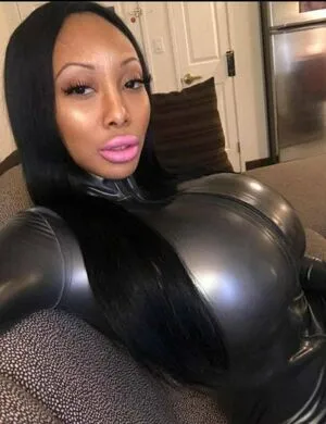 Ruby Doll Sunset OnlyFans Leaked Free Thumbnail Picture - #ynxoFWJbV7