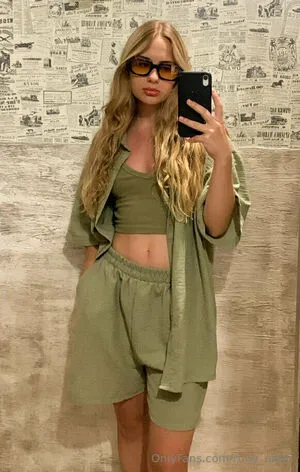 Ruby Eilish OnlyFans Leaked Free Thumbnail Picture - #qZ8bMiFao6