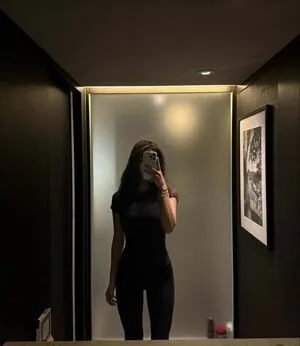 Ruby Eum OnlyFans Leaked Free Thumbnail Picture - #FkWJWQLCs4