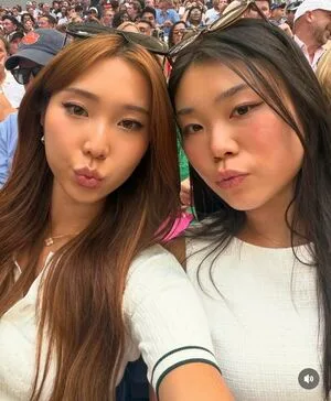 Ruby Eum OnlyFans Leaked Free Thumbnail Picture - #LMEgt8bE82