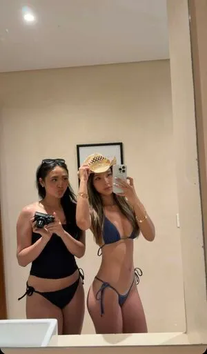 Ruby Eum OnlyFans Leaked Free Thumbnail Picture - #vA8aWC3csd