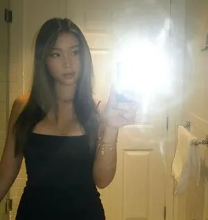 Ruby Eum OnlyFans Leaked Free Thumbnail Picture - #wtYVSx4RiA