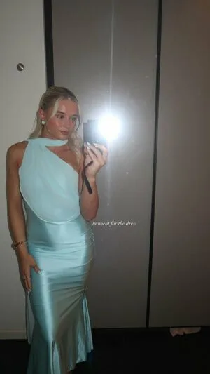 Ruby Evans OnlyFans Leaked Free Thumbnail Picture - #42PqnBNK5x