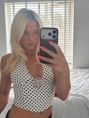 Ruby Evans OnlyFans Leaked Free Thumbnail Picture - #I8bU7tv7Nj