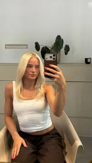 Ruby Evans OnlyFans Leaked Free Thumbnail Picture - #LbnWXEFyYo