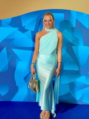 Ruby Evans OnlyFans Leaked Free Thumbnail Picture - #OtpAZ1g6eI