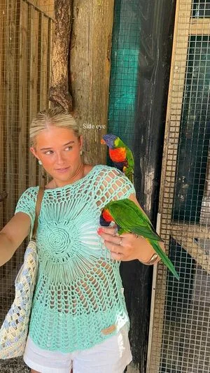 Ruby Evans OnlyFans Leaked Free Thumbnail Picture - #PJamIF5clU