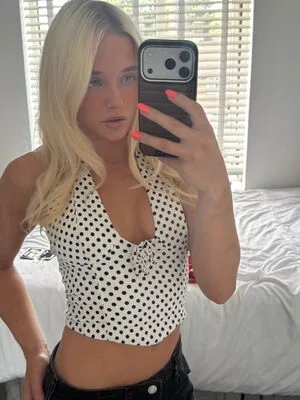 Ruby Evans OnlyFans Leaked Free Thumbnail Picture - #gsJa5ZzBwg