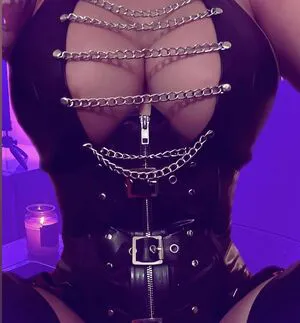 Ruby Fiera OnlyFans Leaked Free Thumbnail Picture - #SpPQJvCYQe