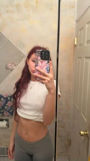 Ruby Garcia OnlyFans Leaked Free Thumbnail Picture - #07gwzYQnlM