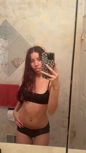 Ruby Garcia OnlyFans Leaked Free Thumbnail Picture - #1YvBTlTgoI